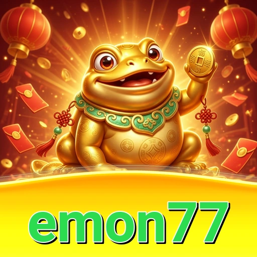 Mode gelap emon77