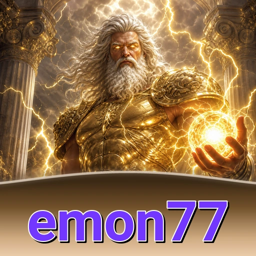 Layar notifikasi emon77