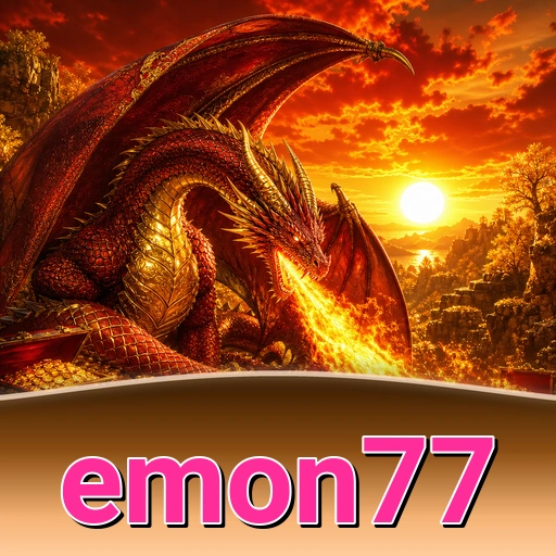 Dasbor emon77